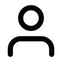 Layer 2