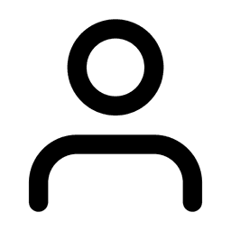 Layer 2