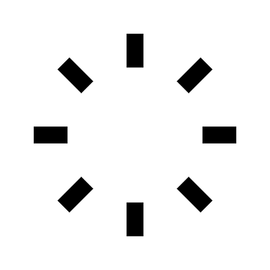 Layer 1