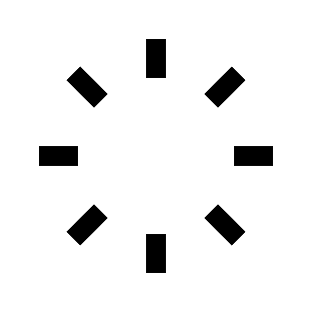 Layer 1