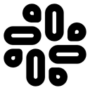 Layer 2