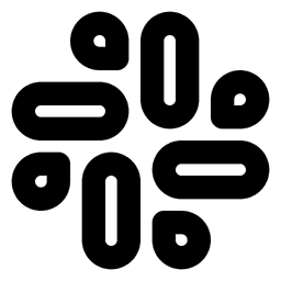 Layer 2