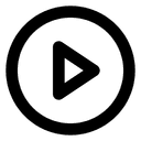Layer 2
