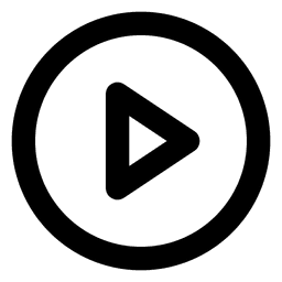 Layer 2