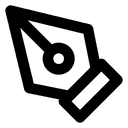 Layer 2