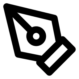 Layer 2