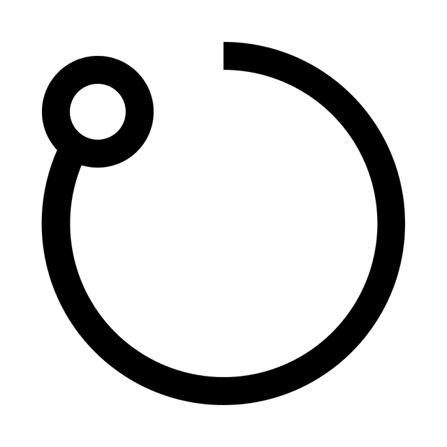Layer 1