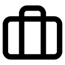 Layer 2