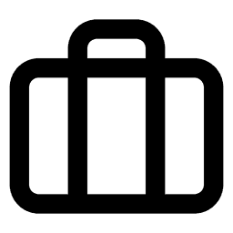 Layer 2