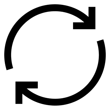 Layer 1