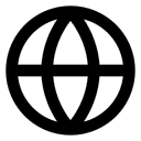 Layer 2