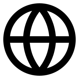 Layer 2