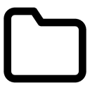 Layer 2