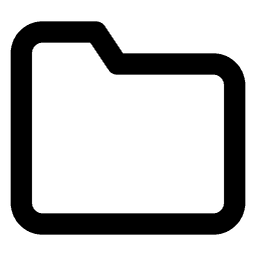 Layer 2