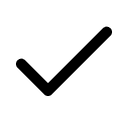 Layer 2