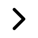 Layer 2