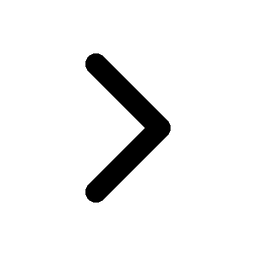 Layer 2