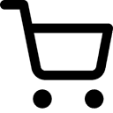 Layer 2