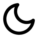 Layer 2