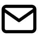 Layer 2