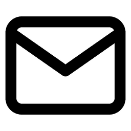 Layer 2