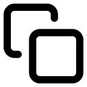 Layer 2