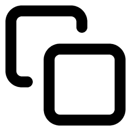 Layer 2