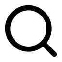 Layer 2