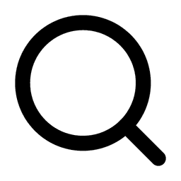 Layer 2