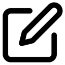Layer 2