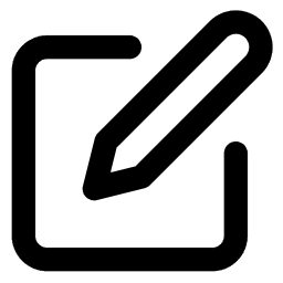 Layer 2