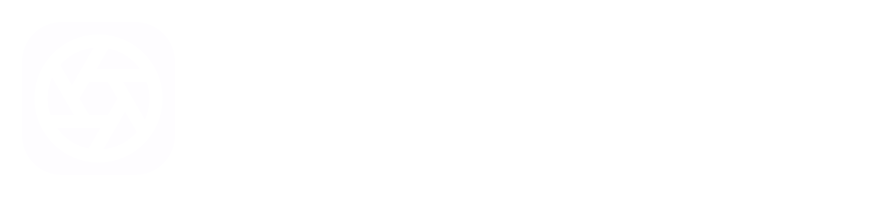 Spatial Icon